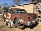 Thumbnail Photo 3 for 1954 Buick Special