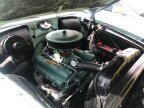 Thumbnail Photo 5 for 1954 Buick Special