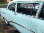 Thumbnail Photo 4 for 1954 Buick Special