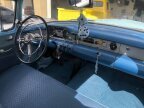 Thumbnail Photo 6 for 1954 Buick Special