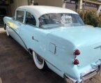 Thumbnail Photo 2 for 1954 Buick Special