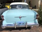 Thumbnail Photo 1 for 1954 Buick Special
