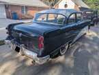 Thumbnail Photo 2 for 1954 Buick Special
