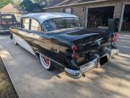 Thumbnail Photo 1 for 1954 Buick Special