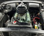 Thumbnail Photo 3 for 1954 Buick Special