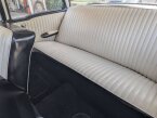 Thumbnail Photo 5 for 1954 Buick Special