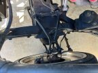 Thumbnail Photo 5 for 1954 Buick Special