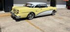 Thumbnail Photo 4 for 1954 Buick Special