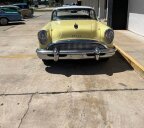 Thumbnail Photo 2 for 1954 Buick Special
