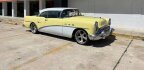 Thumbnail Photo 3 for 1954 Buick Special