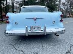Thumbnail Photo 4 for 1954 Buick Special