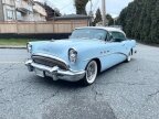 Thumbnail Photo 2 for 1954 Buick Special
