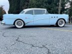 Thumbnail Photo 6 for 1954 Buick Special