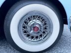 Thumbnail Photo 5 for 1954 Buick Special