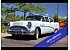 1954 Buick Special