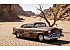 1954 Buick Special