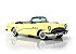 1954 Buick Super