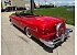1954 Buick Super