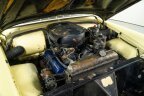 Thumbnail Photo 2 for 1954 Cadillac De Ville