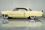 Thumbnail Photo 6 for 1954 Cadillac De Ville