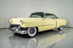 Thumbnail Photo 4 for 1954 Cadillac De Ville
