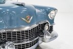 Thumbnail Photo 4 for 1954 Cadillac Fleetwood