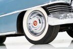 Thumbnail Photo 6 for 1954 Cadillac Fleetwood