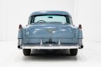 Thumbnail Photo 1 for 1954 Cadillac Fleetwood