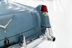 Thumbnail Photo 5 for 1954 Cadillac Fleetwood
