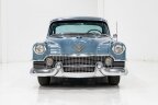 Thumbnail Photo 3 for 1954 Cadillac Fleetwood