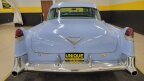 Thumbnail Photo 5 for 1954 Cadillac Fleetwood Sedan