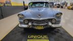 Thumbnail Photo 2 for 1954 Cadillac Fleetwood Sedan