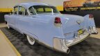 Thumbnail Photo 6 for 1954 Cadillac Fleetwood Sedan
