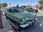 Thumbnail Photo 5 for 1954 Cadillac Other Cadillac Models for Sale by Owner