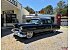 1954 Cadillac Series 62