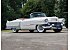 1954 Cadillac Series 62