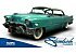 1954 Cadillac Series 62