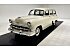 1954 Chevrolet 150