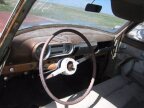 Thumbnail Photo 2 for 1954 Chevrolet 210