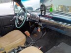 Thumbnail Photo 3 for 1954 Chevrolet 210