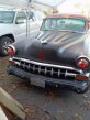 Thumbnail Photo 1 for 1954 Chevrolet 210
