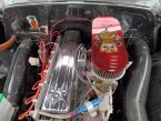 Thumbnail Photo 4 for 1954 Chevrolet 210