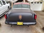Thumbnail Photo 2 for 1954 Chevrolet 210