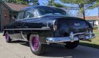 Thumbnail Photo 1 for 1954 Chevrolet 210