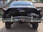 Thumbnail Photo 2 for 1954 Chevrolet 210