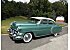 1954 Chevrolet 210