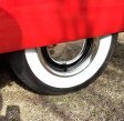 Thumbnail Photo 6 for 1954 Chevrolet 210 for Sale by Owner