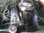 Thumbnail Photo 2 for 1954 Chevrolet 210 for Sale by Owner