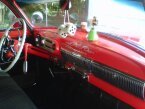 Thumbnail Photo 1 for 1954 Chevrolet 210 for Sale by Owner