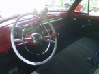 Thumbnail Photo 3 for 1954 Chevrolet 210 for Sale by Owner